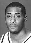 jamaal-magloire The Draft Review - The Draft Review