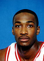 gilbert-arenas The Draft Review - The Draft Review
