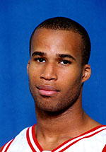 richard-jefferson The Draft Review - The Draft Review
