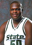 zach-randolph The Draft Review - The Draft Review