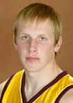 chris-kaman The Draft Review - The Draft Review