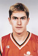 darko-milicic The Draft Review - The Draft Review