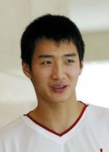 xue-yuyang The Draft Review - Xue Yuyang