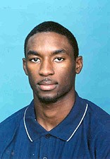 ben-gordon The Draft Review - The Draft Review