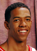 channing-frye Channing Frye - The Draft Review 
