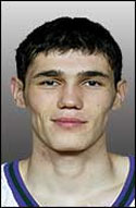 ersan-ilyasova The Draft Review - The Draft Review