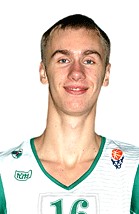 martynas-andriuskevicius The Draft Review - The Draft Review