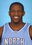 rashad-mccants The Draft Review - The Draft Review
