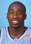 raymond-felton The Draft Review - The Draft Review