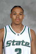 shannon-brown The Draft Review - The Draft Review