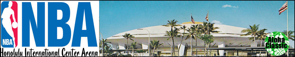 aloha-hic-banner Aloha Basketball Classic - The Draft Review