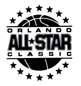 orlando-logo Orlando All-Star Classic (1988 - 1992) - The Draft Review