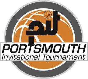 portsmouth2 Portsmouth Invitational Tournament (1953 - Present Day) - The Draft Review