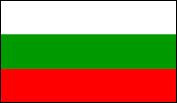 bulgaria Bulgaria - The Draft Review