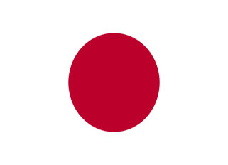 japan Japan - The Draft Review