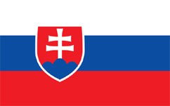 slovakia The Draft Review - The Draft Review