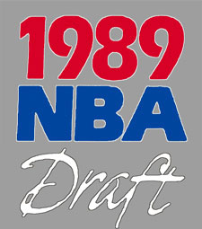1989_NBA_Draft Miscellaneous - The Draft Review