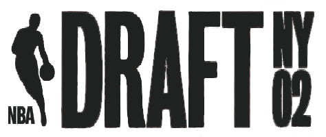 2002_NBA_Draft Miscellaneous - The Draft Review