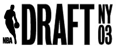 2003_NBA_Draft Miscellaneous - The Draft Review