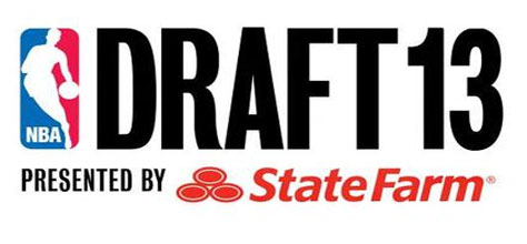 2013_NBA_Draft Miscellaneous - The Draft Review