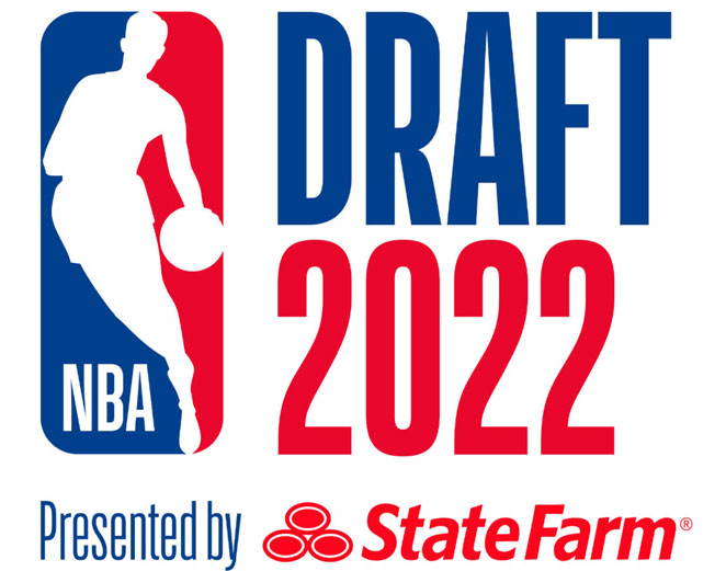 2022_NBA_Draft Miscellaneous - The Draft Review
