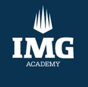 img_academy Welcome to TDR! - The Draft Review