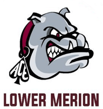 lower-merion 1996 Rankings by Position - The Draft Review