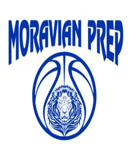 moravian_prep Positional Rankings