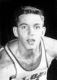 ray-steiner 1952 NBA Draft - The Draft Review