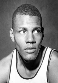 gene-summers 1966 NBA Draft - The Draft Review