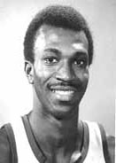 richard-fuqua 1973 NBA Draft - The Draft Review