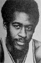 ron-haigler 1975 NBA Draft - The Draft Review