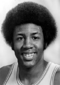 mike-jackson 1977 NBA Draft - The Draft Review