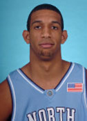 brandan-wright The Draft Review - The Draft Review