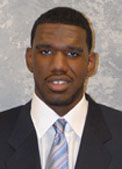 greg-oden The Draft Review - The Draft Review