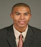 ramon-sessions 2007 NBA Draft - The Draft Review