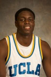 darren-collison The Draft Review - The Draft Review