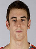 victor-claver The Draft Review - The Draft Review