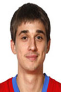 alex-shved The Draft Review - The Draft Review
