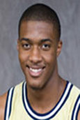 derrick-favors The Draft Review - The Draft Review