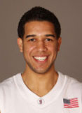 landry-fields The Draft Review - The Draft Review