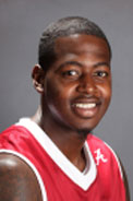 jamychal-gren 2012 Undrafted - JaMychal Green - The Draft Review