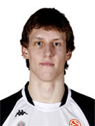 jan-vesely The Draft Review - The Draft Review