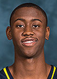caris-levert The Draft Review - The Draft Review