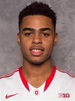 dangelo-russell D'Angelo Russell - The Draft Review