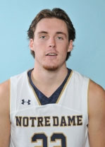 pat-connaughton The Draft Review - The Draft Review