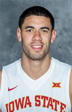 georges-niang Georges Niang - The Draft Review