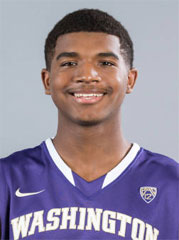 marquese-chriss Marquese Chriss - The Draft Review
