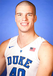 marshall-plumlee The Draft Review - The Draft Review