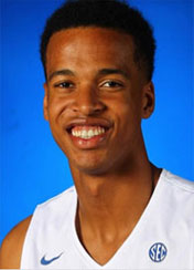 skal-labissiere Skal Labissiere - The Draft Review